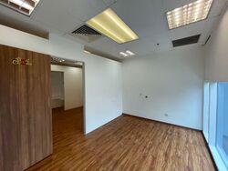 Grandlink Square (D14), Office #566729721
